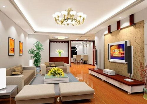 不同命格的人如何选择