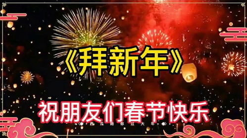 定制化觉得嫩 (专家建议!)