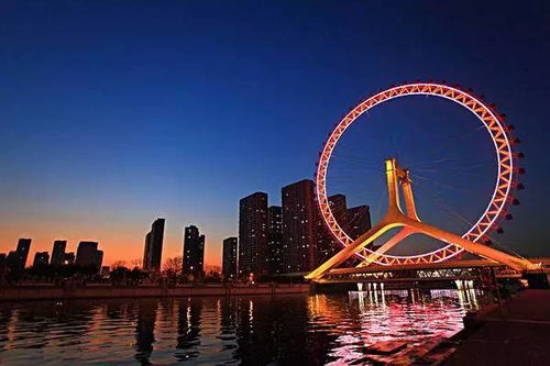 1. 早晨—起个较大早抓住第一缕阳光