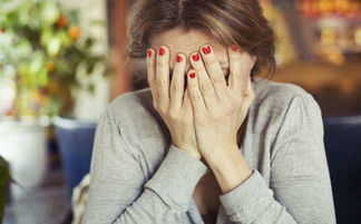 男人八字比肩多，是不是意味着他的女友容易遭遇被抢的情况？