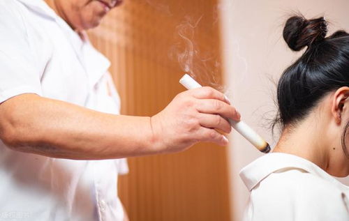 灼艾分痛：一个被严重低估的兄弟互坑秘术