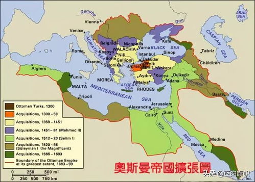 为什么突然聊起贫富差距？跟旅游有什么关系？！