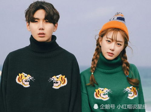 那些让人心碎的星座组合！看完哭晕在厕所！