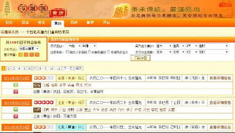 男女双方怎样共同协商选定一个理想中却又现实可行之处呢？