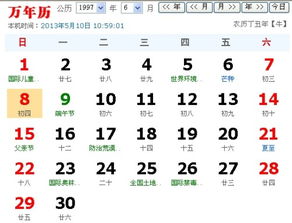 三、 星座解析：双子座的两面性