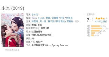 张艺丞名字打分技巧与案例