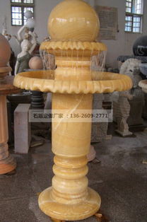 风水球的奥秘：老一套与新潮的交汇