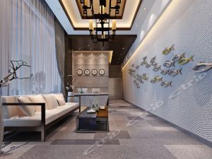 玉溪酒店预订的崛起：从冷门到热门