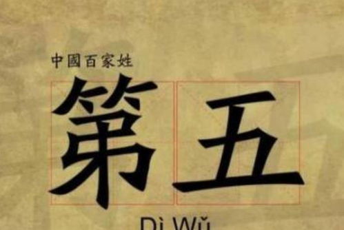D、 流行文化乱入法（慎用）