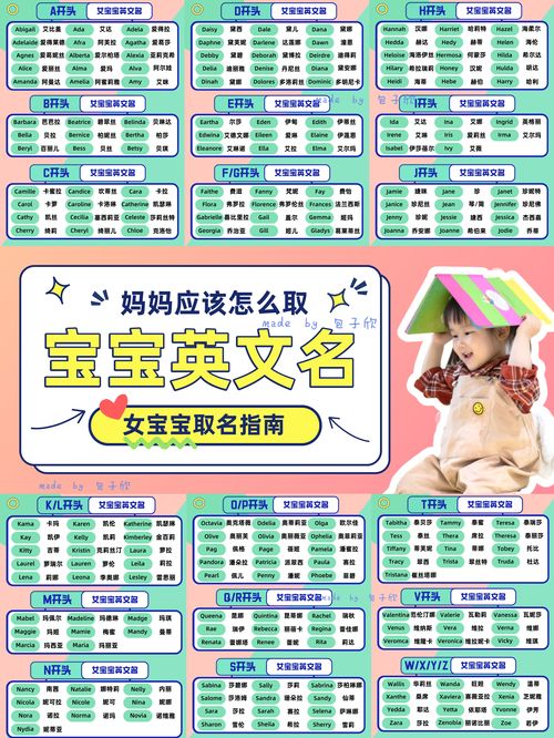神话传说类：