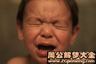 女儿梦见妈妈去世，这预示着什么征兆？