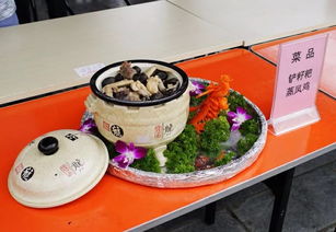 地域味蕾战争：首尔vs济州vs釜山 的消费鄙视链