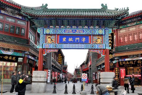 第一口的惨痛教训与极致享受