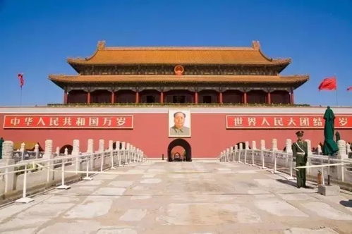 千年汉风，文化瑰宝，传承爆款！
