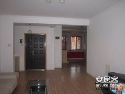 梅江世纪城二手房出售,梅江世纪城二手房出售