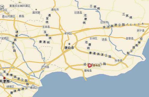 中午——再一次舌尖上的冒险