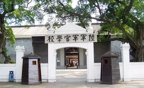 【笑到抽筋】奇葩游客经历