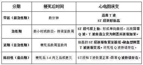 谐音梗要扣钱！