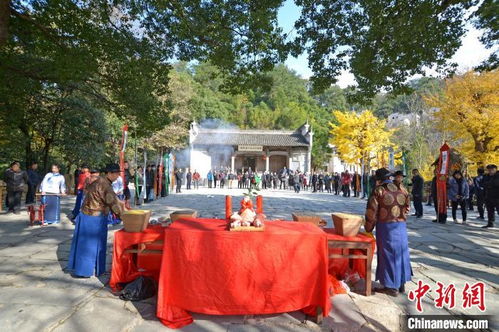 春节起源：上古农耕祭祀，传承千年民俗盛宴