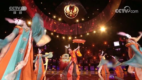 黎族年俗：传统年味，现代演绎，爆款来袭！