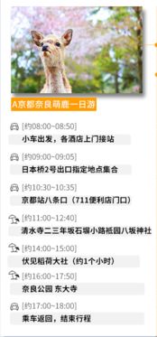 1.1 导游口音与沟通障碍