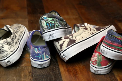 怎么巧妙修改鞋子，避免被找到？