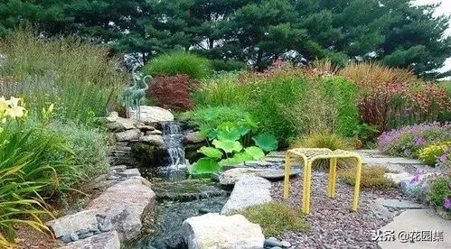 青龙位有水风水好不好,青龙位有水风水好不好