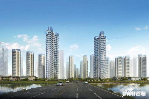 恒大天府半岛淽澜城,恒大天府半岛风水