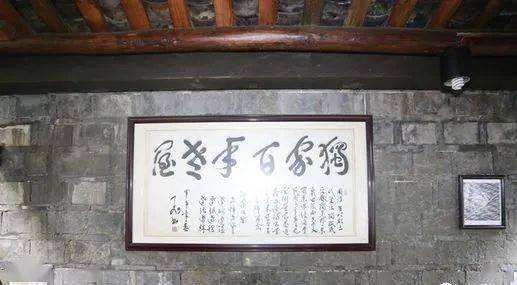 文化狗粮警告区：这里开始分享遂宁人的爱情故事了哦~