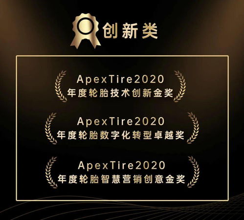 方法二：玩转谐音梗