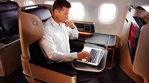 什么是深圳反向游？
