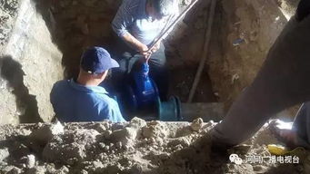 那东西夜晚，  我误入了古墓...