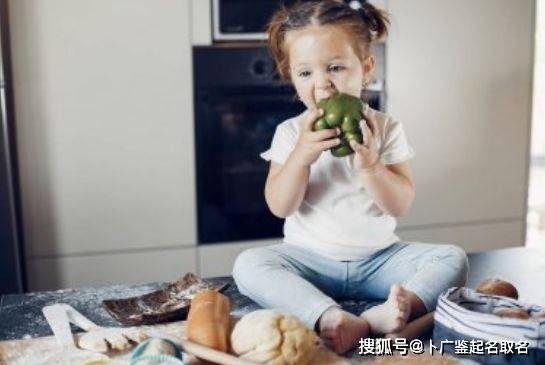 五行八卦里的那些事儿——土得掉渣还是金光闪闪？