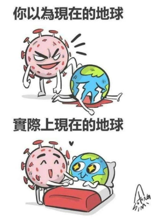 你以为的孝顺VS现实打脸
