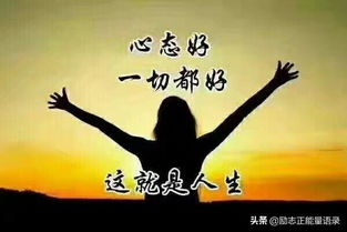 不同人的梦境大不同！太神奇了！