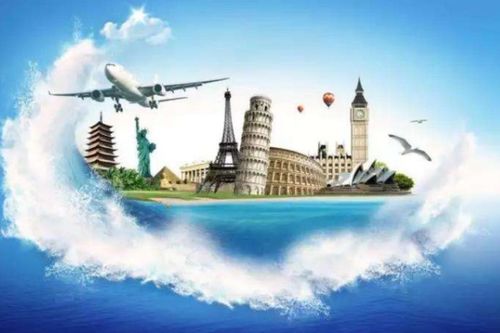 新疆旅游市场乱象：虚假景点频现， 游客权益难保障