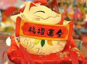 双喜临门：财运亨通，事业腾飞，生活geng美好？你准备好了吗？