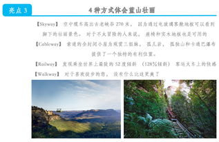 如何高效查询平南侨头一日游距离？我的独家策略