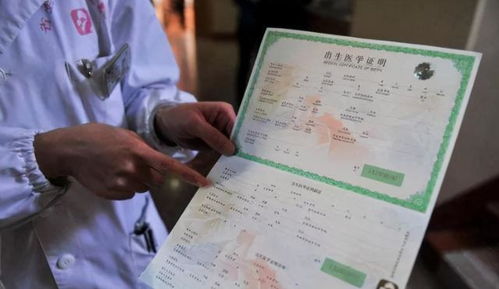 b) 情感共鸣——让名字变得亲切
