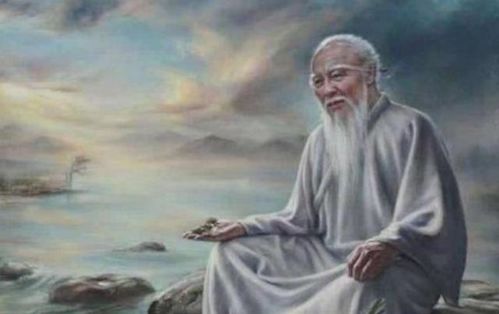 一、废话连篇的前言——为什么要去娲皇宫？