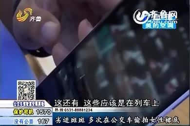 再说说的碎碎念：旅行的意义到底是什么？
