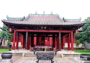 4. 随机情感爆炸：