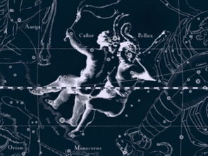 哪个姓名数理能显示贵人运最强，星座吉凶如何？