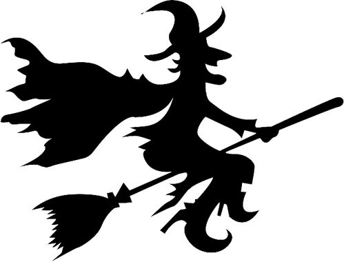 那东西夜晚的开头：风水局的崩塌