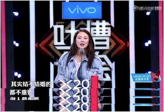 单身贵族的快乐生活