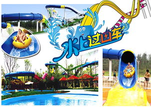 真实案例大放送——省钱与吐槽并存