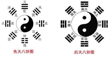 女命劫煞究竟有多厉害，会对女性命运产生怎样的影响？