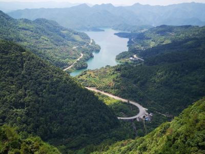 门票市场价格：让旅程更加心动