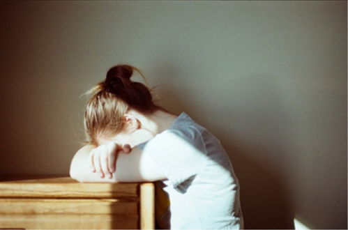 真实案例：翠花和二狗子的爱情故事