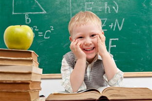 那东西夜晚，  我戴上了眼镜